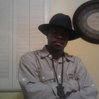 (In)Ian H. Ventress