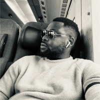 Unuagbon Aiwerioghene