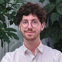Quentin Sifferlen