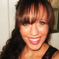 Amanda Russo