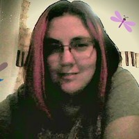 Amanda Chance