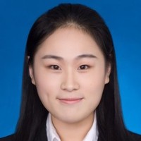 狄梦洁