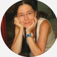 Hülya Demirdirek