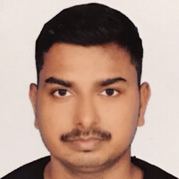 Dharmveer Kumar