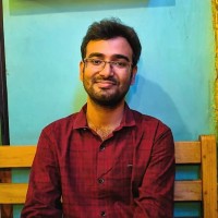 Subhajit Chanda
