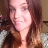 Vanessa Aparicio