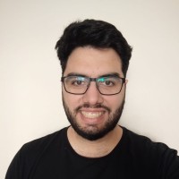 Tomás Colombo Cánovas