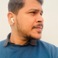 Abhinav Singh