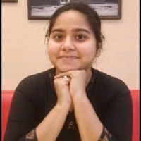 Jyoti Kumari