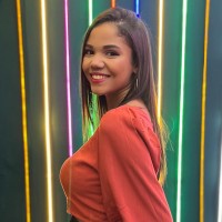 Sarah Tenorio
