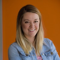 Emily Pehl