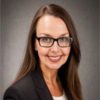 Alicia Ware