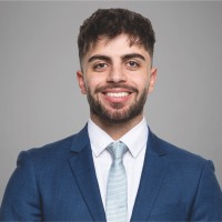 Niko Koutsouvelis