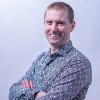 Pierre-Yves Lemieux