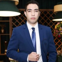 Hudson Silva