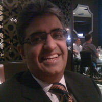 Mohamud Karim