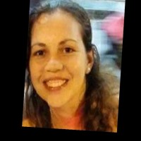 Liliana Alfariña