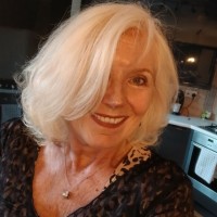 Lisa Temperley