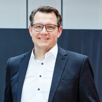 André Bock
