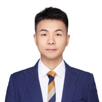 Jiazhan Cai