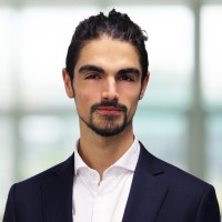 Juan Enrique Solé Rubio