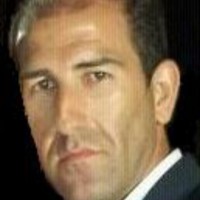 José Fernández Méndez