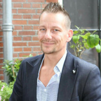 Roy Damen