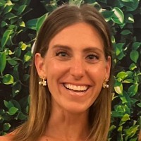 Jennifer Zahorec