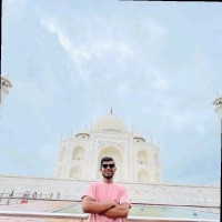 Gautam Kumar