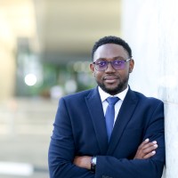 Simon N. Namesho (Chart.PR)