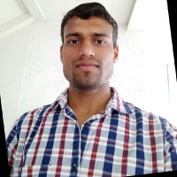 Sumit Choudhary