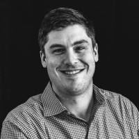 Pearce Wurthner-Labrecque