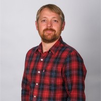 Andrew K.