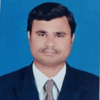 Sampath Kumar