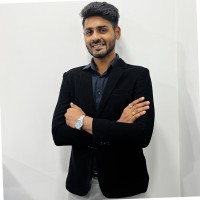 Vishal Jesani