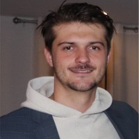 Philippe Desjardins