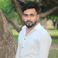 BIJOY SARKER