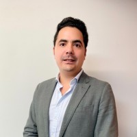 Jorge Herrera Fernández