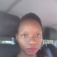 Refilwe Leba