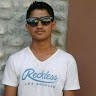 Sanjaya Mijar