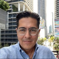 Eduardo Velázquez Lara