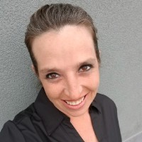 Kelli Bishop