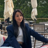 Nora Fuentes Artigas