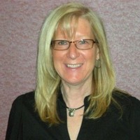 Brenda Lutz
