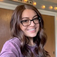 Maddi Klepps