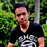 Balya Mr