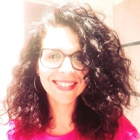Patrizia Donvito
