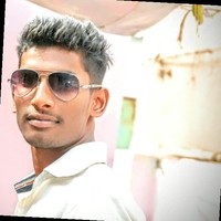 k chandrasekhar