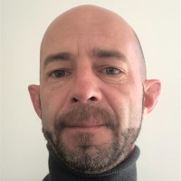 Guillaume Thomas