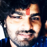 Vikrant Singh
